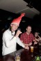 Thumbs/tn_Proud to be Fout 469.jpg